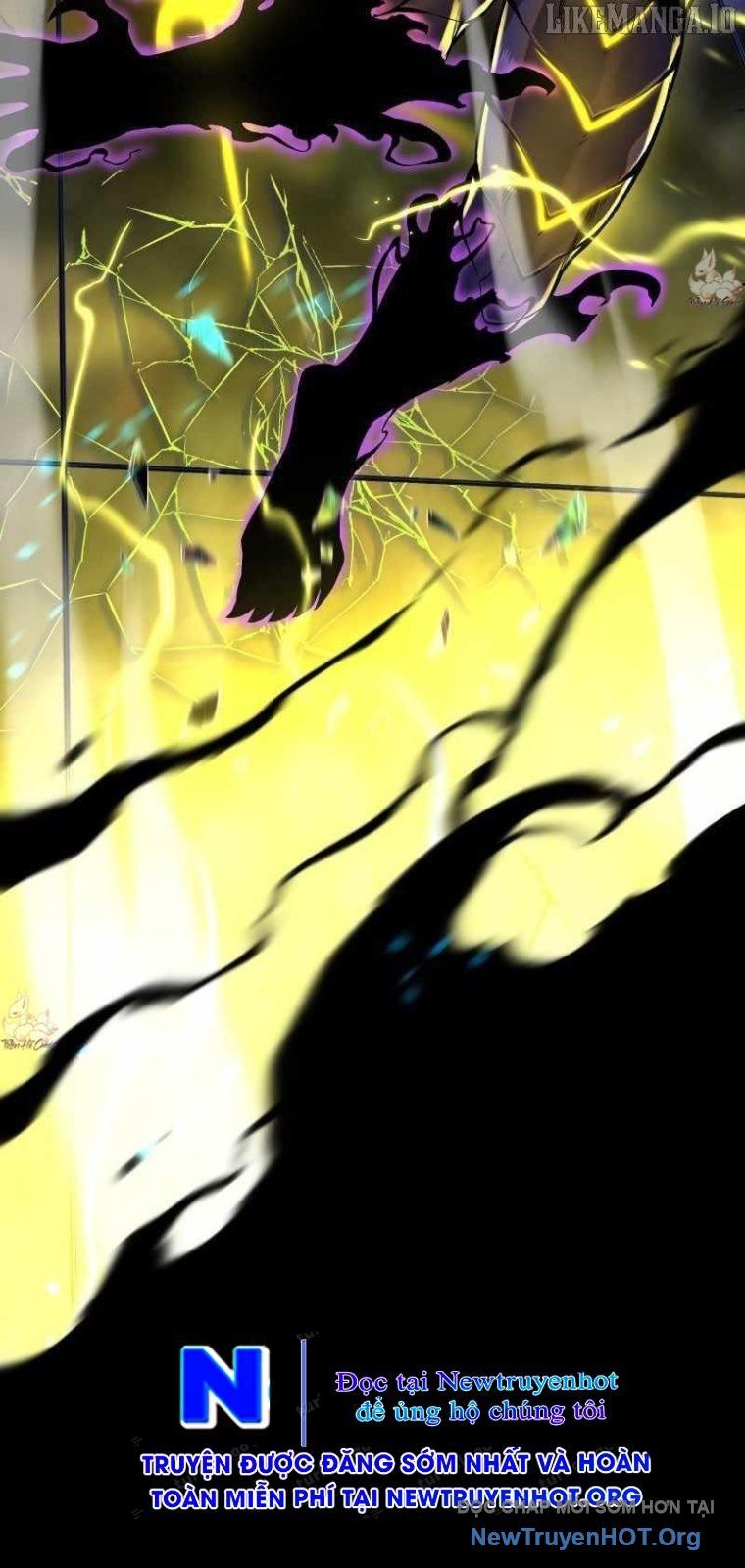 Song Sát - chap1 - Trang 10
